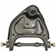 Purchase Top-Quality Control Arm With Ball Joint by DORMAN (OE SOLUTIONS) - 520-317 pa6