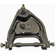 Purchase Top-Quality Control Arm With Ball Joint by DORMAN (OE SOLUTIONS) - 520-317 pa7