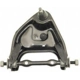 Purchase Top-Quality Control Arm With Ball Joint by DORMAN (OE SOLUTIONS) - 520-318 pa1