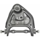 Purchase Top-Quality Control Arm With Ball Joint by DORMAN (OE SOLUTIONS) - 520-318 pa2