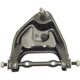 Purchase Top-Quality Control Arm With Ball Joint by DORMAN (OE SOLUTIONS) - 520-318 pa3