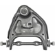 Purchase Top-Quality Control Arm With Ball Joint by DORMAN (OE SOLUTIONS) - 520-318 pa4