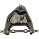 Purchase Top-Quality Control Arm With Ball Joint by DORMAN (OE SOLUTIONS) - 520-318 pa5