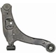 Purchase Top-Quality Control Arm With Ball Joint by DORMAN (OE SOLUTIONS) - 520-323 pa2