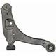 Purchase Top-Quality Control Arm With Ball Joint by DORMAN (OE SOLUTIONS) - 520-323 pa4