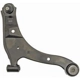 Purchase Top-Quality Control Arm With Ball Joint by DORMAN (OE SOLUTIONS) - 520-324 pa1