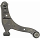 Purchase Top-Quality Control Arm With Ball Joint by DORMAN (OE SOLUTIONS) - 520-324 pa3