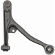 Purchase Top-Quality Control Arm With Ball Joint by DORMAN (OE SOLUTIONS) - 520-325 pa1