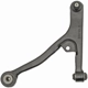 Purchase Top-Quality Control Arm With Ball Joint by DORMAN (OE SOLUTIONS) - 520-325 pa2
