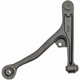 Purchase Top-Quality Control Arm With Ball Joint by DORMAN (OE SOLUTIONS) - 520-326 pa1