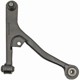 Purchase Top-Quality Control Arm With Ball Joint by DORMAN (OE SOLUTIONS) - 520-326 pa2
