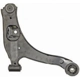 Purchase Top-Quality Control Arm With Ball Joint by DORMAN (OE SOLUTIONS) - 520-327 pa2