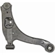 Purchase Top-Quality Control Arm With Ball Joint by DORMAN (OE SOLUTIONS) - 520-327 pa4