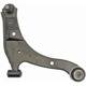Purchase Top-Quality Control Arm With Ball Joint by DORMAN (OE SOLUTIONS) - 520-328 pa3