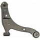 Purchase Top-Quality Control Arm With Ball Joint by DORMAN (OE SOLUTIONS) - 520-328 pa5