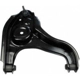 Purchase Top-Quality Control Arm With Ball Joint by DORMAN (OE SOLUTIONS) - 520-329 pa1
