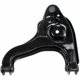 Purchase Top-Quality Control Arm With Ball Joint by DORMAN (OE SOLUTIONS) - 520-329 pa2