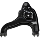 Purchase Top-Quality Control Arm With Ball Joint by DORMAN (OE SOLUTIONS) - 520-329 pa3