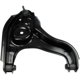 Purchase Top-Quality Control Arm With Ball Joint by DORMAN (OE SOLUTIONS) - 520-329 pa4