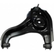 Purchase Top-Quality Control Arm With Ball Joint by DORMAN (OE SOLUTIONS) - 520-330 pa1