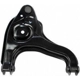 Purchase Top-Quality Control Arm With Ball Joint by DORMAN (OE SOLUTIONS) - 520-330 pa2