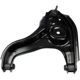 Purchase Top-Quality Control Arm With Ball Joint by DORMAN (OE SOLUTIONS) - 520-330 pa3