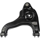 Purchase Top-Quality Control Arm With Ball Joint by DORMAN (OE SOLUTIONS) - 520-331 pa2