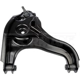 Purchase Top-Quality Control Arm With Ball Joint by DORMAN (OE SOLUTIONS) - 520-331 pa5