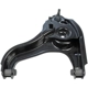 Purchase Top-Quality Control Arm With Ball Joint by DORMAN (OE SOLUTIONS) - 520-332 pa2