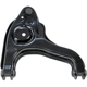 Purchase Top-Quality Control Arm With Ball Joint by DORMAN (OE SOLUTIONS) - 520-332 pa3