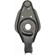 Purchase Top-Quality DORMAN (OE SOLUTIONS) - 520-335 - Control Arm With Ball Joint pa1