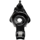 Purchase Top-Quality DORMAN (OE SOLUTIONS) - 520-335 - Control Arm With Ball Joint pa3