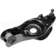 Purchase Top-Quality DORMAN (OE SOLUTIONS) - 520-335 - Control Arm With Ball Joint pa6