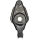 Purchase Top-Quality DORMAN (OE SOLUTIONS) - 520-336 - Control Arm With Ball Joint pa1
