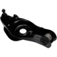 Purchase Top-Quality DORMAN (OE SOLUTIONS) - 520-336 - Control Arm With Ball Joint pa7