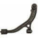 Purchase Top-Quality Control Arm With Ball Joint by DORMAN (OE SOLUTIONS) - 520-341 pa1