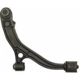 Purchase Top-Quality Control Arm With Ball Joint by DORMAN (OE SOLUTIONS) - 520-341 pa2