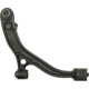 Purchase Top-Quality Control Arm With Ball Joint by DORMAN (OE SOLUTIONS) - 520-341 pa3
