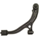Purchase Top-Quality Control Arm With Ball Joint by DORMAN (OE SOLUTIONS) - 520-341 pa5