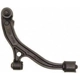 Purchase Top-Quality Control Arm With Ball Joint by DORMAN (OE SOLUTIONS) - 520-342 pa5