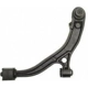 Purchase Top-Quality Control Arm With Ball Joint by DORMAN (OE SOLUTIONS) - 520-342 pa6