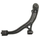 Purchase Top-Quality Control Arm With Ball Joint by DORMAN (OE SOLUTIONS) - 520-342 pa7