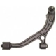 Purchase Top-Quality Control Arm With Ball Joint by DORMAN (OE SOLUTIONS) - 520-343 pa1