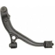 Purchase Top-Quality Control Arm With Ball Joint by DORMAN (OE SOLUTIONS) - 520-343 pa2