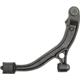 Purchase Top-Quality Control Arm With Ball Joint by DORMAN (OE SOLUTIONS) - 520-344 pa2