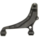 Purchase Top-Quality Control Arm With Ball Joint by DORMAN (OE SOLUTIONS) - 520-345 pa2