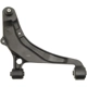 Purchase Top-Quality Control Arm With Ball Joint by DORMAN (OE SOLUTIONS) - 520-346 pa3