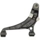 Purchase Top-Quality Control Arm With Ball Joint by DORMAN (OE SOLUTIONS) - 520-346 pa4
