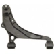 Purchase Top-Quality Control Arm With Ball Joint by DORMAN (OE SOLUTIONS) - 520-346 pa5