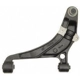 Purchase Top-Quality Control Arm With Ball Joint by DORMAN (OE SOLUTIONS) - 520-346 pa6